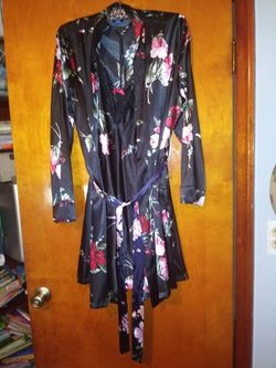 2 pc intimates sleepware