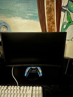 Gaming