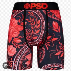 Psd