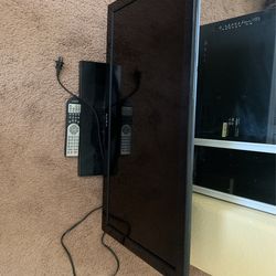 Apex Tv