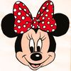 Arlene MD