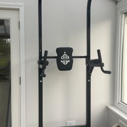 Sportsroyals Workout Set
