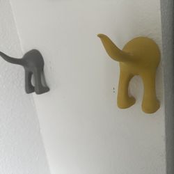 Hanger 