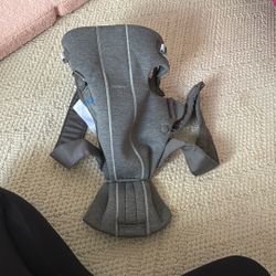 Babybjorn Mini Baby Carrier
