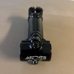 Vintage Azonic Stem