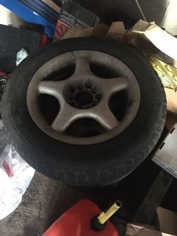 15 inch wheels set of 4