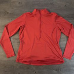 Cycling Jersey - Medium 