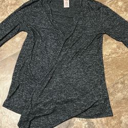 Sweater Size Medium 