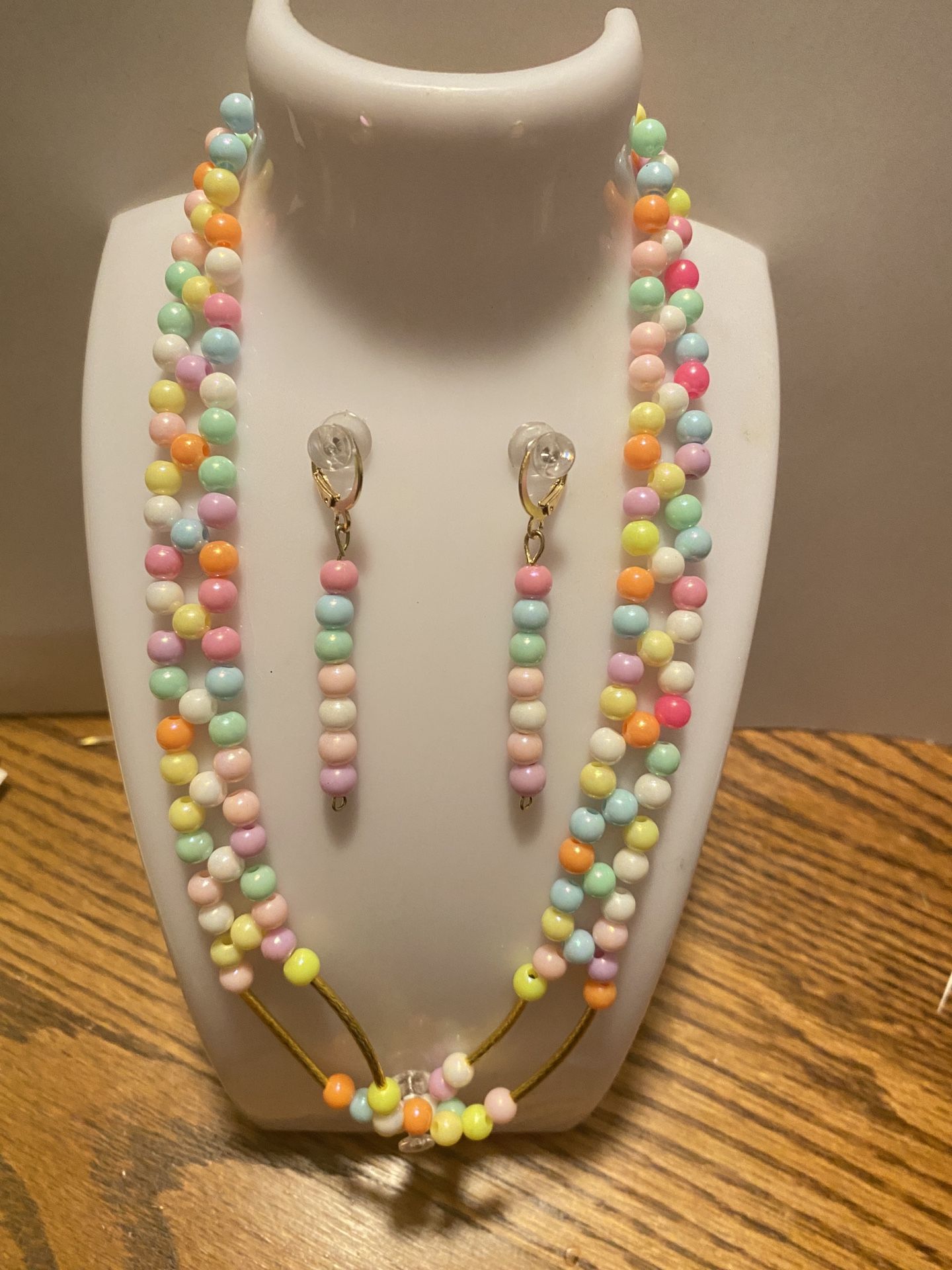 Collar