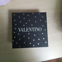 Valentino