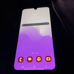 Practically Brand New Samsung Galaxy A16 5G 