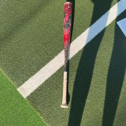 RED SELECT PWR 33 Inch Drop 3 BBCOR 