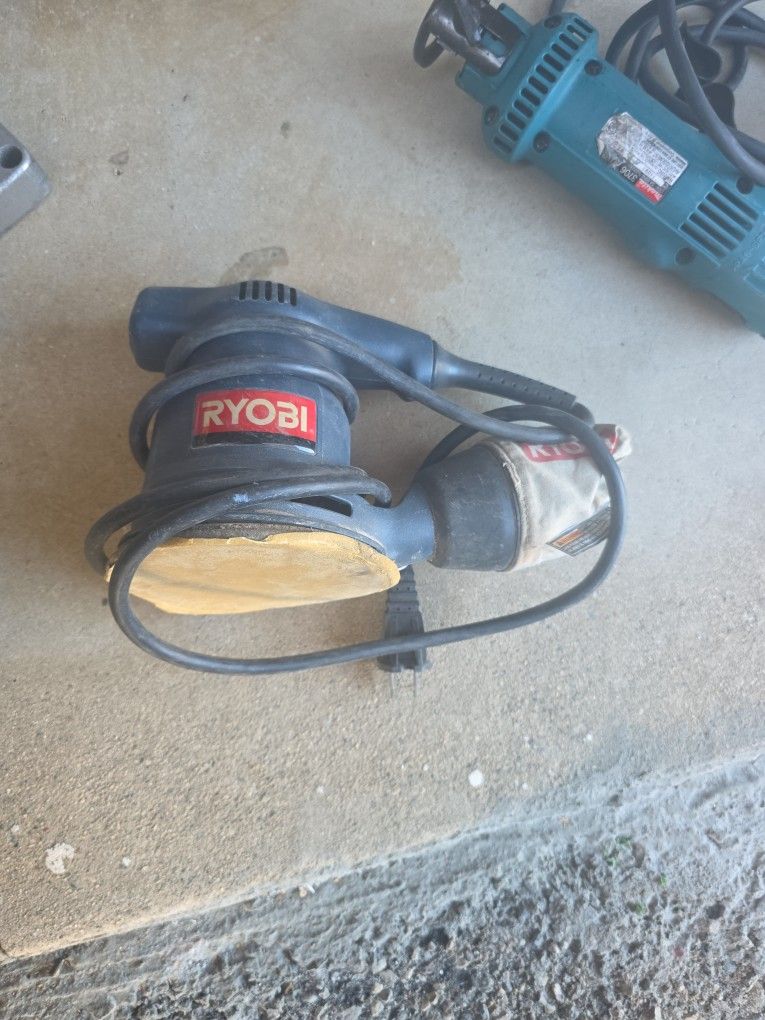 Tool