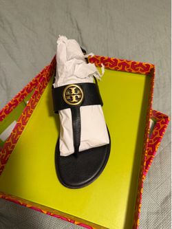 Tory Burch Sandals 8
