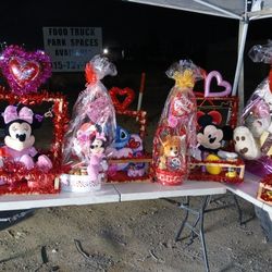 Valentine Day Gifts 10621 Socorro Tx 79927