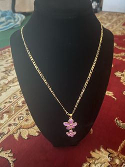 Joyería