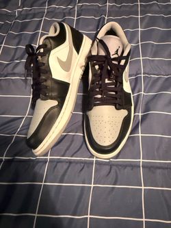 Air Jordan1 low