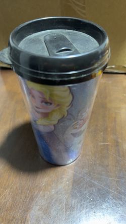 Vaso para Cafe