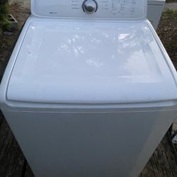Washer