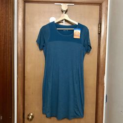 Columbia Women’s Omni-Shade Dress *NEW*