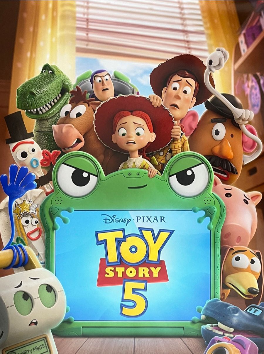Image #1