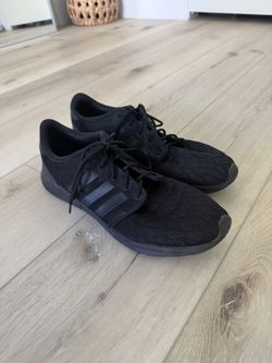 Adidas Women’s Cloudfoam QT Racer