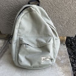 Herschel Backpack