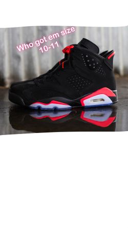 Ill buy em rn