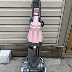 Dyson Dco7 Vacuum 