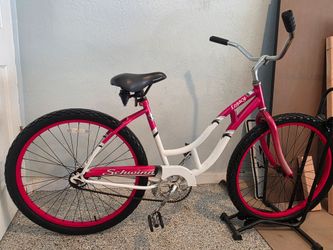 🔥🚲🔥Schwinn Legacy Vintage Bicycle🔥🚲🔥