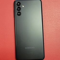 Samsung A13