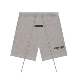 Fear of God Essentials