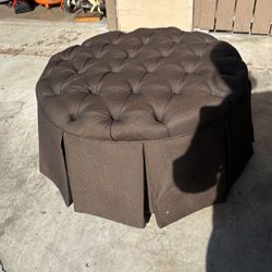 Bed Room Furniture 