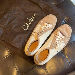 Cole Haan Men’s Shoe