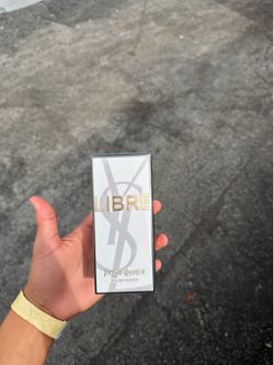 Libra