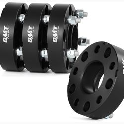 Covercraft UVS100 Custom Sunscreen | UV11716SV | Compatible with Select Porsche 911 Models, Silver