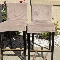 Bar Stool / Chair
