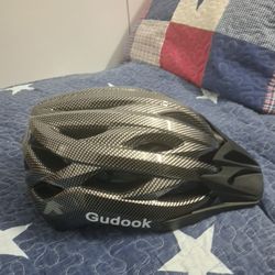 Bike Helmet 