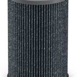 Molekule PECO-HEPA Tri-Power Filter Air Pro | Air Purifier Replacement Filter