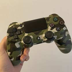 PS4 Controller Wireless