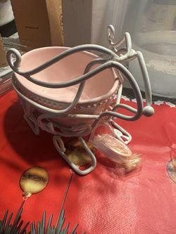 Princess House Easter 