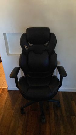 DPS gaming chair