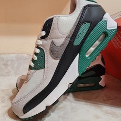 Nike Air Max 90 sizes 9, 9.5 & 10