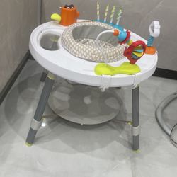 Skip Hop Activity Center