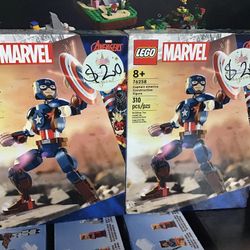 Lego 76258