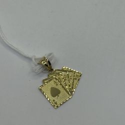 Pendant