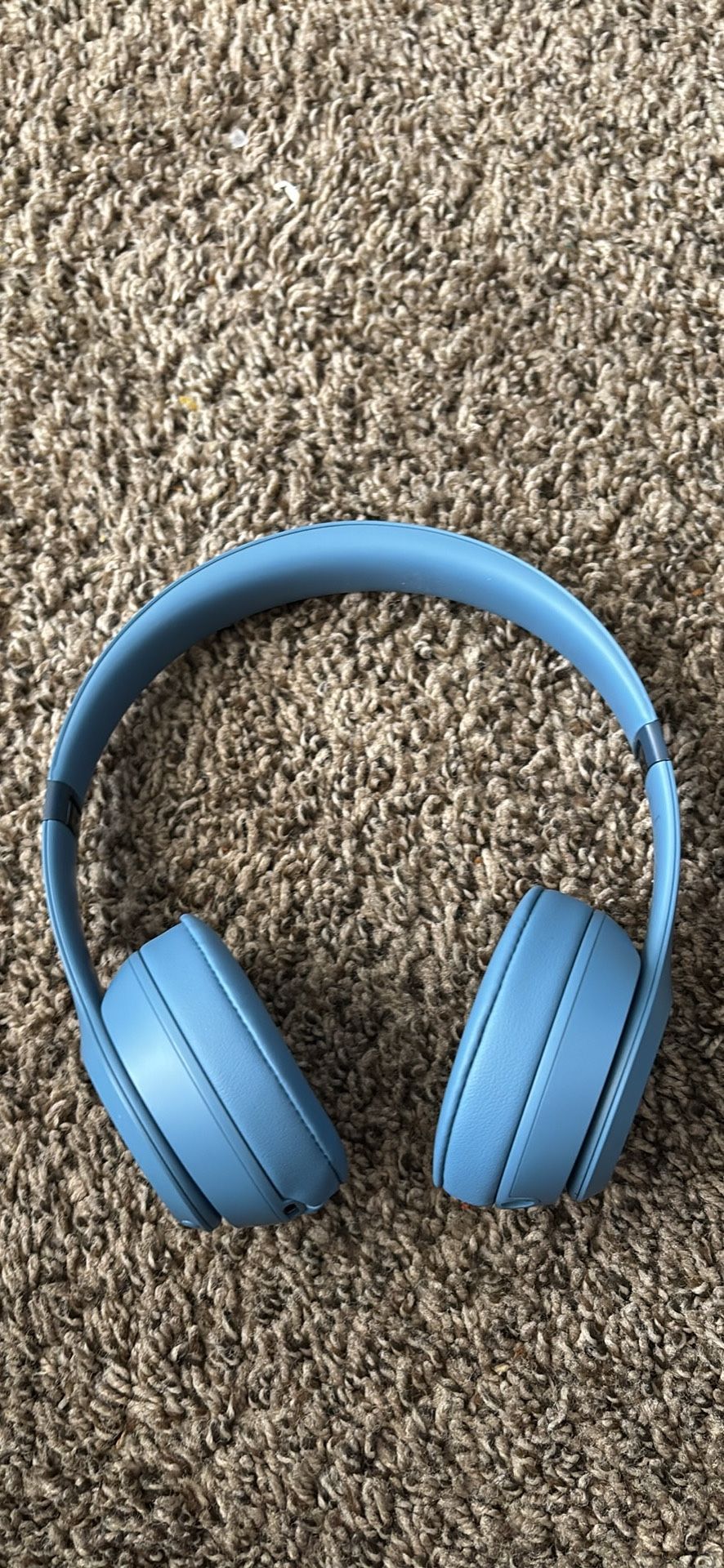Beats Solo Series 4