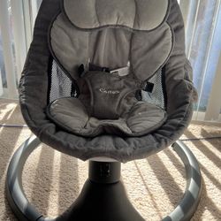 Larex Baby Swings for Babies Swing 