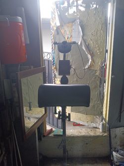 NordicTrack Pro Skier