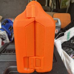 Black n Decker Drill Bit